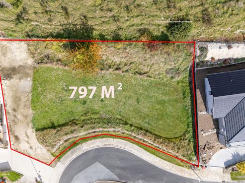 7 Selkirk Place, Roxburgh