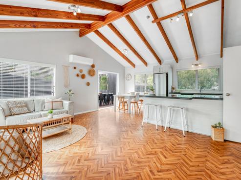 29 Shadon Place, Stanmore Bay