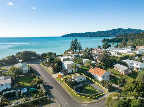 6 Paradise Road, Coopers Beach