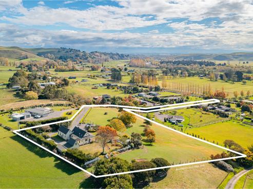 1/75 Kyle Road, Waipukurau and Surrounds