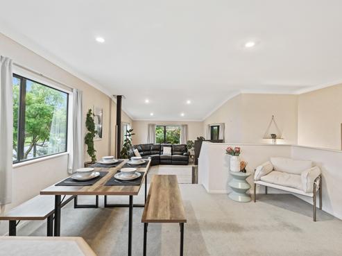 9 Glover Place, Onerahi
