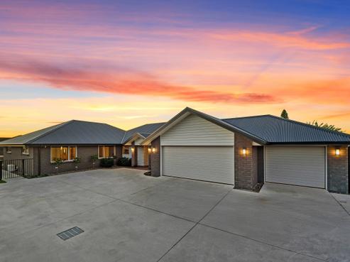 62 Alawaya Rise, Te Awamutu