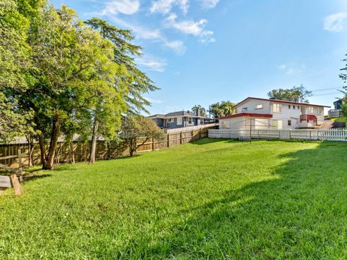 56 Bolton Street, Blockhouse Bay