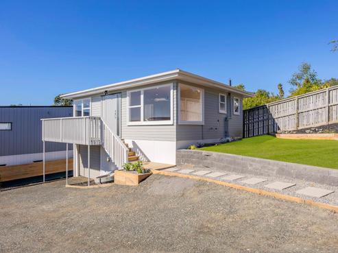 3 Long Bay Drive, Torbay