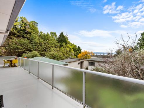 153A Milton Road, Napier Hill