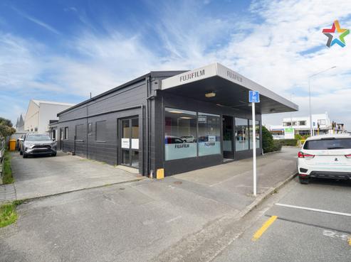 89 Deveron Street, Invercargill