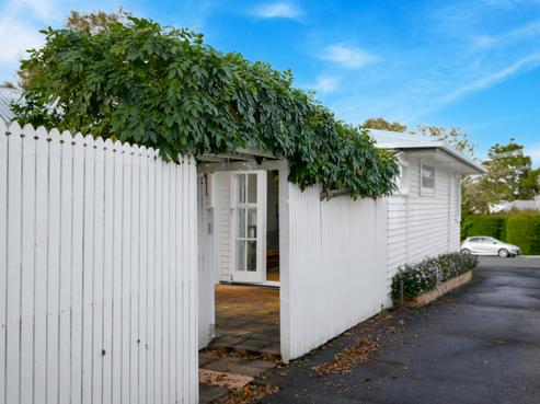 1/45 Wolsley Avenue, Milford