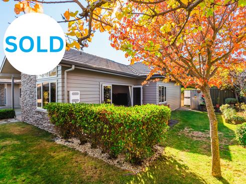 15 Parata Street, Taupo