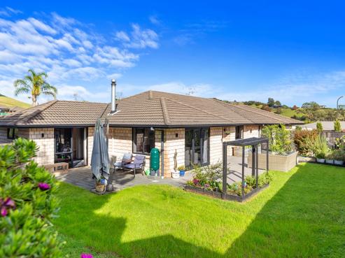 9 Lark Place, Welcome Bay