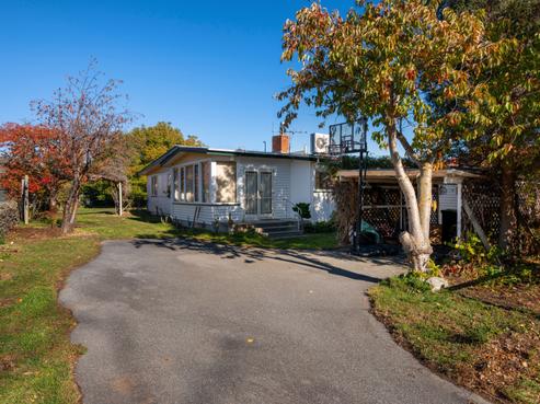 22 Molyneux Avenue, Cromwell