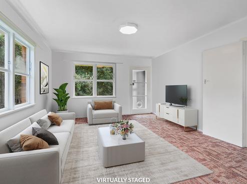 17B Tomin Road, Glenview