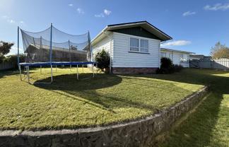 67 Pohutukawa Drive, Tokoroa