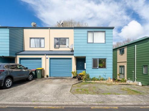 85 Malaspina Place, Papatoetoe