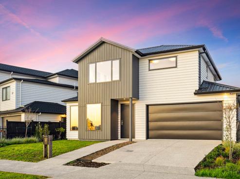 3 Emerald Avenue, Rosehill