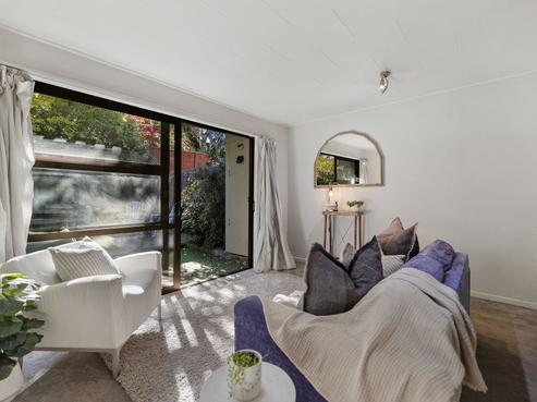 5/42 Hallenstein Street, Queenstown Central