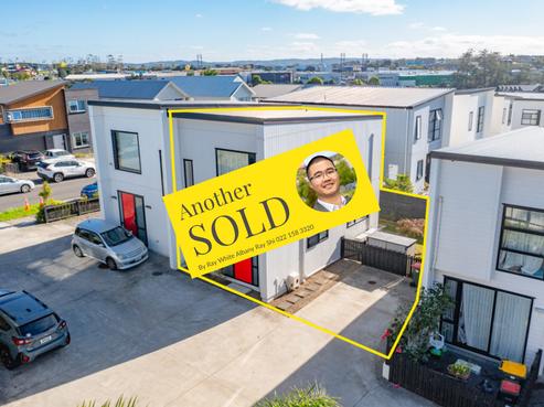 30 Tihema Lane, Massey