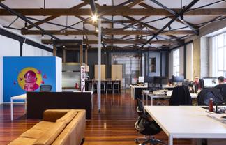 Old world character at it's Best!