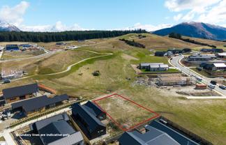 8 Stonehenge Road, Wanaka