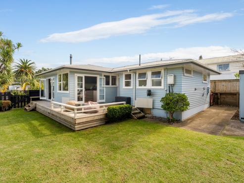 194 Darraghs Road, Brookfield