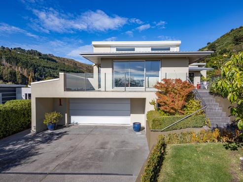1 Emerald Lane, Cashmere