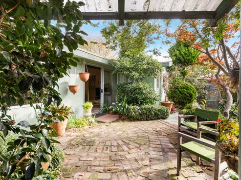 12B Saint Hill Lane, Havelock North