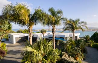 14 The Heights, Whangarei Heads