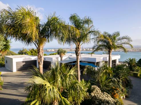 14 The Heights, Whangarei Heads