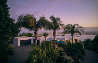 14 The Heights, Whangarei Heads