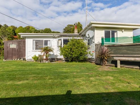 8A Camerons Road, Gladstone