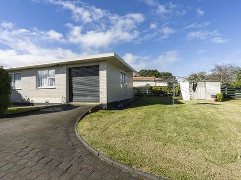 3 Sherwood Road, Onerahi
