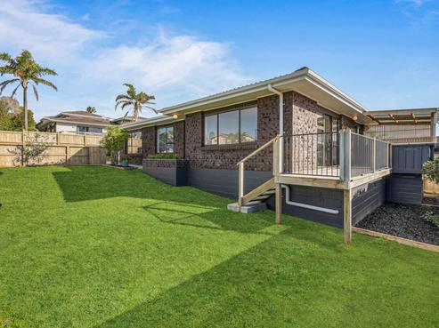 2 Bay Vista Drive, Red Beach
