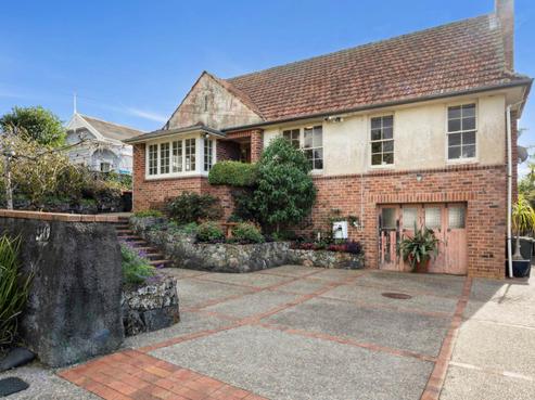 90 Asquith Avenue, Mount Albert