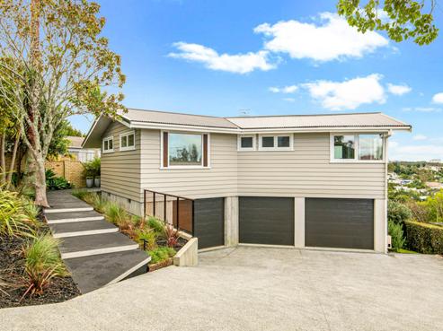 50 Exmouth Road, Northcote