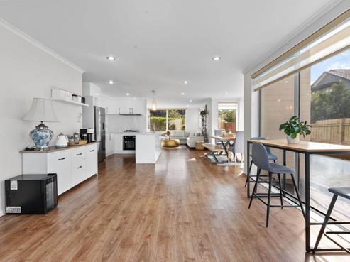 5 Arion Road, Takanini