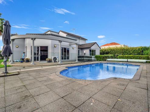 39 Caversham Drive, Rototuna