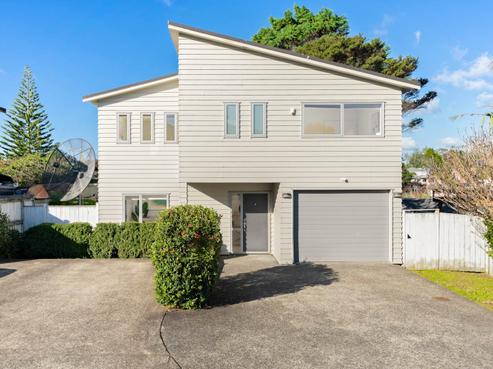 22C Manuka Road, Glenfield