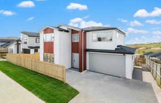 28 Sunnyheights Road, Orewa