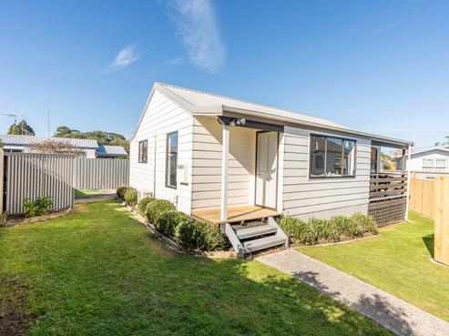 8C Macdonald Road, Glenview