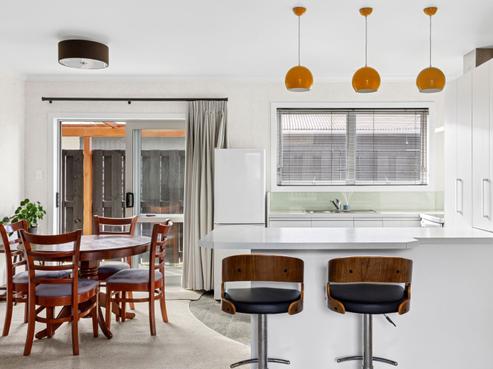 2A Everest Lane, Cambridge