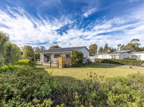 7 Douglas Road, Waipukurau and Surrounds