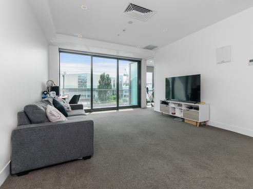 308/371 Khyber Pass Road, Newmarket