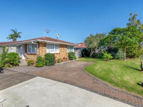 1/23 Grande Vue Road, Papatoetoe