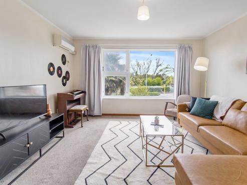 6/1A Wai-iti Road, Maori Hill