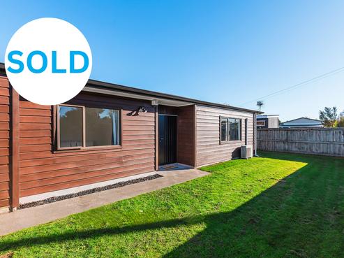 33A Scannell Street, Taupo