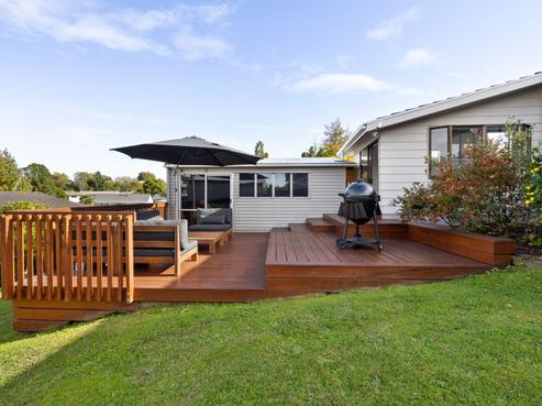 62 Cullimore Street, Pukete