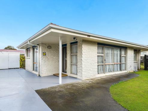 2/7 Glen Avenue, Papatoetoe