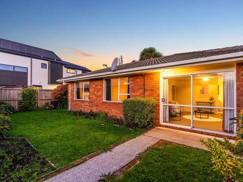 2/138 Milton Street, Somerfield