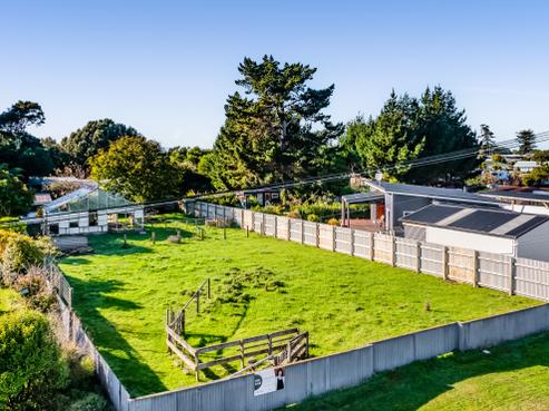 38 Bear Street, Waverley
