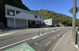 Office & Storage Options in Kaiwharawhara