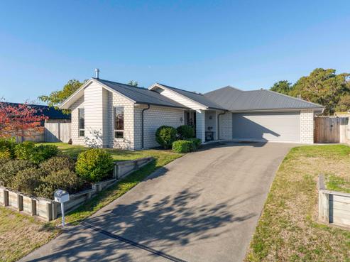 135 Victory Drive, Wharewaka